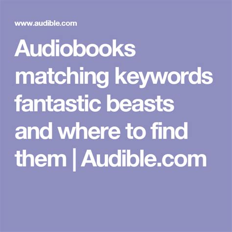 Audiobooks matching keywords Juego de tronos .